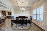 60 Amberlily Court - Photo 6