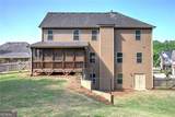 60 Amberlily Court - Photo 60