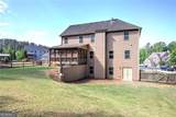 60 Amberlily Court - Photo 61