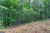 60 Amberlily Court - Photo 62