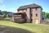 60 Amberlily Court - Photo 63
