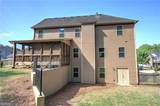 60 Amberlily Court - Photo 64