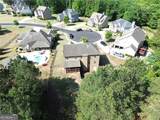 60 Amberlily Court - Photo 65