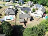 60 Amberlily Court - Photo 66
