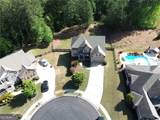 60 Amberlily Court - Photo 67