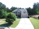 60 Amberlily Court - Photo 68