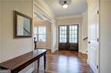 60 Amberlily Court - Photo 7