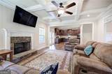 60 Amberlily Court - Photo 8