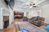 60 Amberlily Court - Photo 9