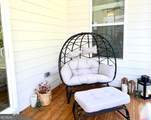 228 Carmichael Drive - Photo 24