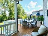 228 Carmichael Drive - Photo 25