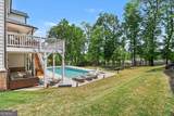 228 Carmichael Drive - Photo 27