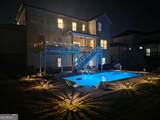 228 Carmichael Drive - Photo 28