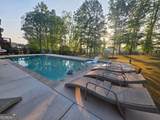 228 Carmichael Drive - Photo 29