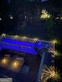 228 Carmichael Drive - Photo 30