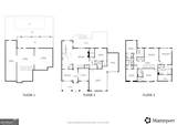 228 Carmichael Drive - Photo 36