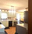 6536 Deshon Court - Photo 8