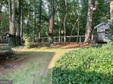 3788 Westwick Court - Photo 12