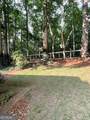 3788 Westwick Court - Photo 13
