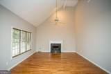 3788 Westwick Court - Photo 31