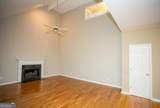 3788 Westwick Court - Photo 32