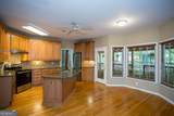 3788 Westwick Court - Photo 35