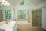 3788 Westwick Court - Photo 46