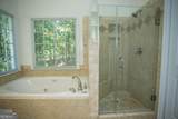 3788 Westwick Court - Photo 47