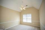 3788 Westwick Court - Photo 51