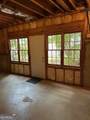 3788 Westwick Court - Photo 55