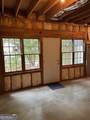 3788 Westwick Court - Photo 56