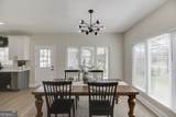 104 Boulder Drive - Photo 10