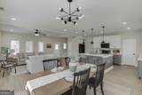 104 Boulder Drive - Photo 11