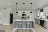 104 Boulder Drive - Photo 14
