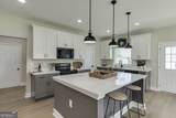 104 Boulder Drive - Photo 15