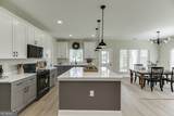 104 Boulder Drive - Photo 16