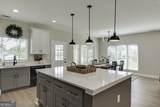 104 Boulder Drive - Photo 17