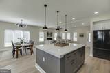 104 Boulder Drive - Photo 18