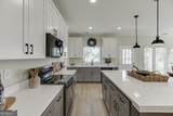 104 Boulder Drive - Photo 19