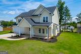 104 Boulder Drive - Photo 2