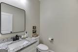 104 Boulder Drive - Photo 21