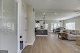 104 Boulder Drive - Photo 4