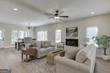 104 Boulder Drive - Photo 5