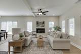 104 Boulder Drive - Photo 6