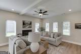 104 Boulder Drive - Photo 7