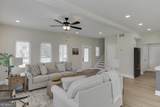 104 Boulder Drive - Photo 8
