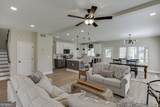 104 Boulder Drive - Photo 9