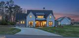 115 Palisade Drive - Photo 1