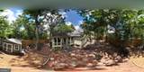 417 Central Place - Photo 2