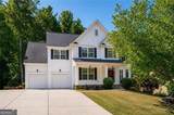 4785 Silver Stream Drive - Photo 1